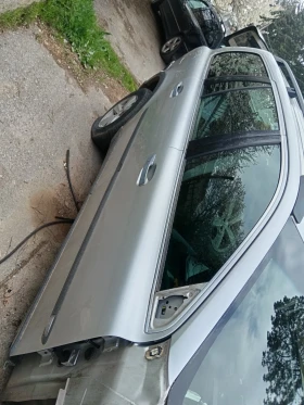 Volvo Xc90  2.4 D5 164 - 1313 € / 2568.00 лв. - 64042207 5