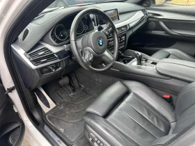 BMW X6 35i * ПОДГРЕВ * ПАНОРАМА * CAR FAX * АВТО КРЕДИТ * - 24700 € / 48309.00 лв. - 63216329 5
