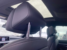 BMW X6 35i * ПОДГРЕВ * ПАНОРАМА * CAR FAX * АВТО КРЕДИТ * - 24700 € / 48309.00 лв. - 63216329 9