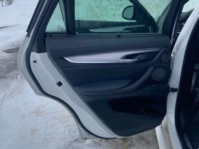 BMW X6 35i * ПОДГРЕВ * ПАНОРАМА * CAR FAX * АВТО КРЕДИТ * - 24700 € / 48309.00 лв. - 63216329 8