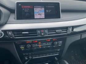BMW X6 35i * ПОДГРЕВ * ПАНОРАМА * CAR FAX * АВТО КРЕДИТ * - 24700 € / 48309.00 лв. - 63216329 7