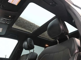 Mercedes-Benz GL * 350 BLUETEC 4MATIC * CARFAX * ЦЕНА ДО БГ | Auto.bg — изображение 17