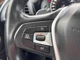 BMW X3 * xDrive30i * �������* ��������* ��������� ����� | Mobile.bg � ����� ������ 15