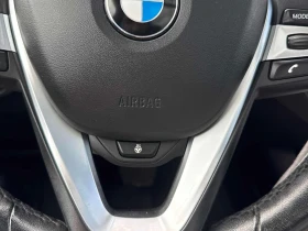 BMW X3 * xDrive30i * �������* ��������* ��������� ����� | Mobile.bg � ����� ������ 16