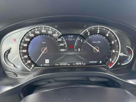 BMW X3 * xDrive30i * �������* ��������* ��������� ����� | Mobile.bg � ����� ������ 8