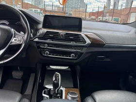 BMW X3 * xDrive30i * �������* ��������* ��������� ����� | Mobile.bg � ����� ������ 9