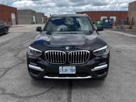 BMW X3 * xDrive30i * �������* ��������* ��������� ����� | Mobile.bg � ����� ������ 6