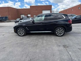 BMW X3 * xDrive30i * �������* ��������* ��������� ����� | Mobile.bg � ����� ������ 2