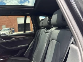 BMW X3 * xDrive30i * �������* ��������* ��������� ����� | Mobile.bg � ����� ������ 10