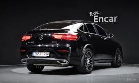 Mercedes-Benz GLC 300 COUPE* AMG* LINE* BURMESTER* �����* 360������* LAN | Mobile.bg � ����� ������ 2