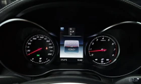 Mercedes-Benz GLC 300 COUPE* AMG* LINE* BURMESTER* �����* 360������* LAN | Mobile.bg � ����� ������ 12