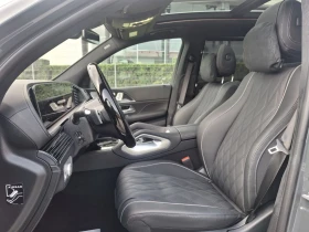 Mercedes-Benz GLS 600 Maybach 4MATIC | Mobile.bg � ����� ������ 12