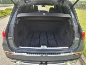 Mercedes-Benz GLS 600 Maybach 4MATIC | Mobile.bg � ����� ������ 9