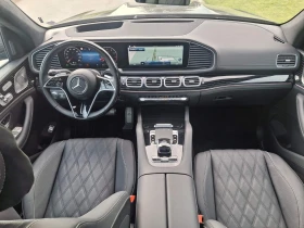 Mercedes-Benz GLS 600 Maybach 4MATIC | Mobile.bg � ����� ������ 14