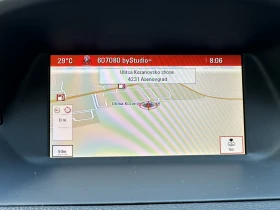 Opel Mokka COSMO 4X4 NAVI  97000��  | Mobile.bg � ����� ������ 10