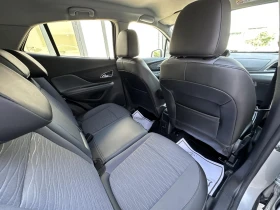 Opel Mokka COSMO 4X4 NAVI  97000��  | Mobile.bg � ����� ������ 13