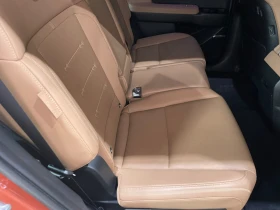Hyundai Santa fe HEV 1.6 ! 2WD ! Calligraphy ! | Mobile.bg � ����� ������ 13