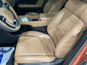 Hyundai Santa fe HEV 1.6 ! 2WD ! Calligraphy ! | Mobile.bg � ����� ������ 7