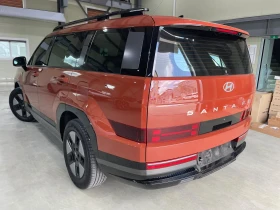 Hyundai Santa fe HEV 1.6 ! 2WD ! Calligraphy ! | Mobile.bg � ����� ������ 6