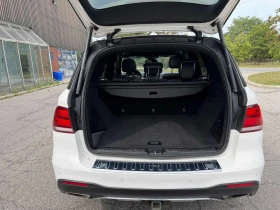 Mercedes-Benz GLE 400 4MATIC | CARFAX | АВТОКРЕДИТ БЕЗ ПЪРВОНАЧАЛНА - 17900 € / 35009.36 лв. - 99323195 14