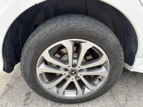Mercedes-Benz GLE 400 4MATIC | CARFAX | АВТОКРЕДИТ БЕЗ ПЪРВОНАЧАЛНА - 17900 € / 35009.36 лв. - 99323195 6