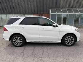 Mercedes-Benz GLE 400 4MATIC | CARFAX | АВТОКРЕДИТ БЕЗ ПЪРВОНАЧАЛНА - 17900 € / 35009.36 лв. - 99323195 4