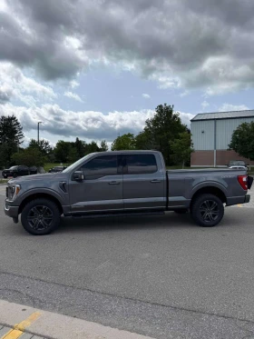 Ford F150  SuperCrew Box| BANG&OLUFSEN| ���������| 2 �����|  | Mobile.bg � ����� ������ 2