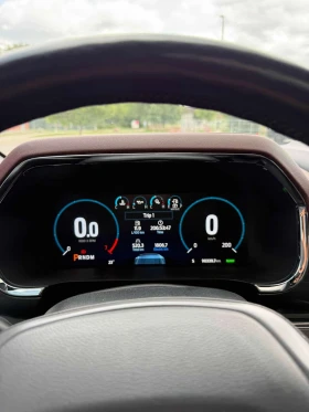 Ford F150  SuperCrew Box| BANG&OLUFSEN| ���������| 2 �����|  | Mobile.bg � ����� ������ 10
