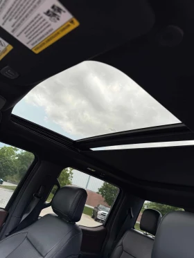 Ford F150  SuperCrew Box| BANG&OLUFSEN| ���������| 2 �����|  | Mobile.bg � ����� ������ 14