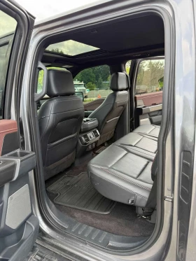 Ford F150  SuperCrew Box| BANG&OLUFSEN| ���������| 2 �����|  | Mobile.bg � ����� ������ 15