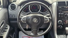 Suzuki Grand vitara 2.4i 4x4 Automatic CH-������-��� ����-������ | Mobile.bg � ����� ������ 10