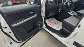 Suzuki Grand vitara 2.4i 4x4 Automatic CH-������-��� ����-������ | Mobile.bg � ����� ������ 7