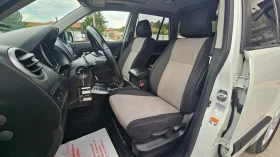 Suzuki Grand vitara 2.4i 4x4 Automatic CH-������-��� ����-������ | Mobile.bg � ����� ������ 8