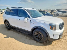 Kia Telluride 3.8l Sx-Prestige X-Pro | Mobile.bg � ����� ������ 4