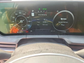 Kia Telluride 3.8l Sx-Prestige X-Pro | Mobile.bg � ����� ������ 9