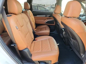 Kia Telluride 3.8l Sx-Prestige X-Pro | Mobile.bg � ����� ������ 11