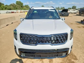 Kia Telluride 3.8l Sx-Prestige X-Pro | Mobile.bg � ����� ������ 5