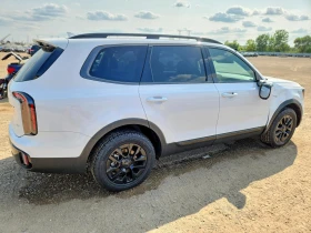 Kia Telluride 3.8l Sx-Prestige X-Pro | Mobile.bg � ����� ������ 3