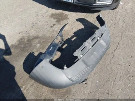 Mercedes-Benz EQE 350 4MATIC+ Sedan | Mobile.bg � ����� ������ 12