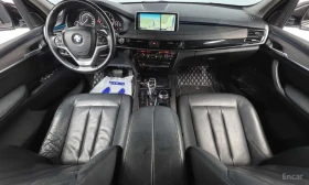 BMW X5 * xDrive 30d * ���� �� �� | Mobile.bg � ����� ������ 7