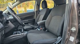 Mitsubishi ASX 1.6 HDI 4X4/KLIMATRON/2016G/Euro-6 | Auto.bg — изображение 12