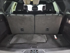 Ford Explorer ST - LINE / ���������� | Mobile.bg � ����� ������ 7