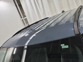 Ford Explorer ST - LINE / ���������� | Mobile.bg � ����� ������ 9