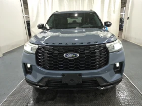 Ford Explorer ST - LINE / ���������� | Mobile.bg � ����� ������ 6