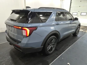 Ford Explorer ST - LINE / ���������� | Mobile.bg � ����� ������ 2