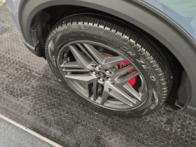 Ford Explorer ST - LINE / ���������� | Mobile.bg � ����� ������ 8