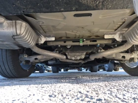 Ford Explorer ST - LINE / ���������� | Mobile.bg � ����� ������ 17