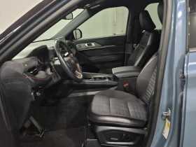 Ford Explorer ST - LINE / ���������� | Mobile.bg � ����� ������ 10