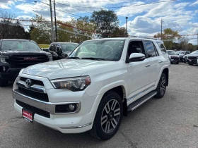 Toyota 4runner * SR5 * CARFAX * БЕЗ ПЪРВОНАЧАЛНА ВНОСКА