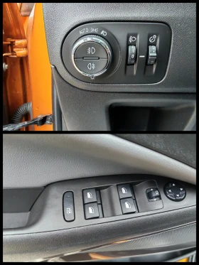 Opel Crossland X 1.2 ������ 110 �. �.  | Mobile.bg � ����� ������ 15